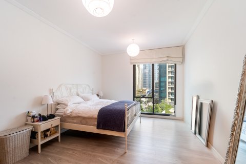 Müüa korter asukohaga Dubai Marina, AÜE: 2 magamistoaga, 131 m² Nr 696300 - pilt 10