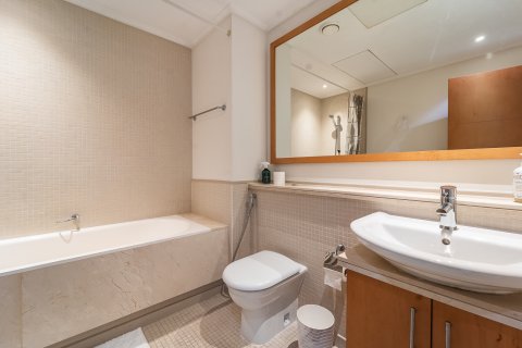 Müüa korter asukohaga Dubai Marina, AÜE: 2 magamistoaga, 131 m² Nr 696300 - pilt 13