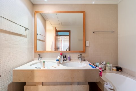 Müüa korter asukohaga Dubai Marina, AÜE: 2 magamistoaga, 131 m² Nr 696300 - pilt 12