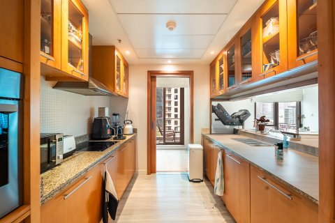 Müüa korter asukohaga Dubai Marina, AÜE: 2 magamistoaga, 131 m² Nr 696300 - pilt 6