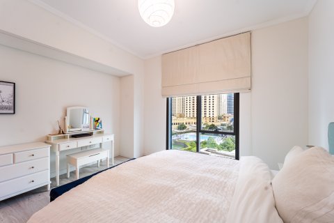 Müüa korter asukohaga Dubai Marina, AÜE: 2 magamistoaga, 131 m² Nr 696300 - pilt 7