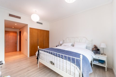 Müüa korter asukohaga Dubai Marina, AÜE: 2 magamistoaga, 131 m² Nr 696300 - pilt 11
