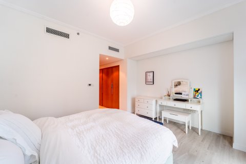 Müüa korter asukohaga Dubai Marina, AÜE: 2 magamistoaga, 131 m² Nr 696300 - pilt 9