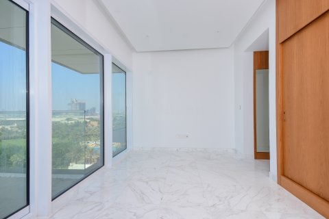 Пәтер Дубай Марина, БАӘ-да 2 жатын бөлмелер, 179 м² № 696297 - фото 7