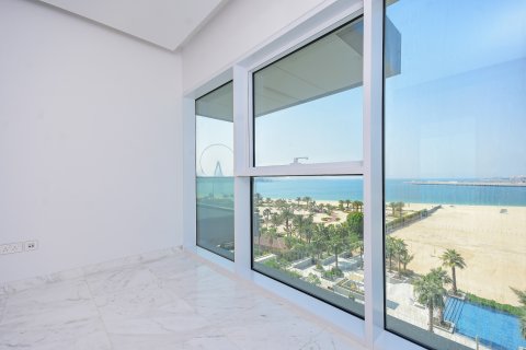 Пәтер Дубай Марина, БАӘ-да 2 жатын бөлмелер, 179 м² № 696297 - фото 2