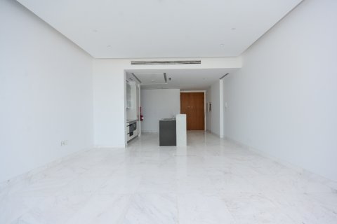 Пәтер Дубай Марина, БАӘ-да 2 жатын бөлмелер, 179 м² № 696297 - фото 6