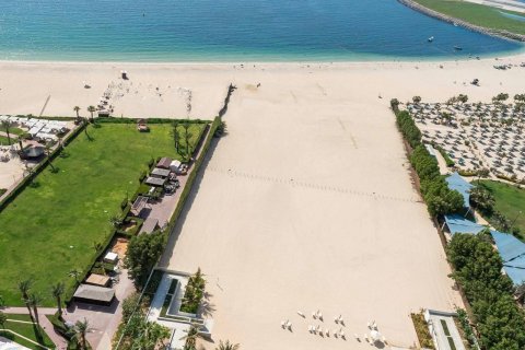 Пәтер Дубай Марина, БАӘ-да 2 жатын бөлмелер, 179 м² № 696297 - фото 14