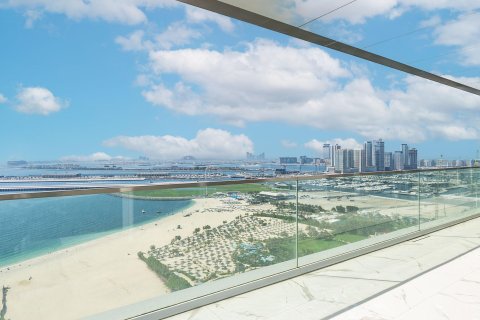 Пәтер Дубай Марина, БАӘ-да 2 жатын бөлмелер, 179 м² № 696297 - фото 12