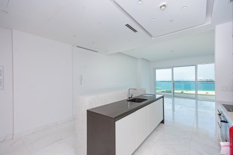 Пәтер Дубай Марина, БАӘ-да 2 жатын бөлмелер, 179 м² № 696297 - фото 5