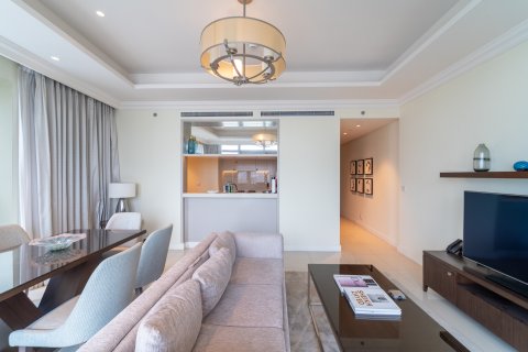 Wohnung zum Verkauf in Downtown Dubai (Downtown Burj Dubai), Dubai, VAE 2 Schlafzimmer, 135 m2 Nr. 696296 - Foto 5