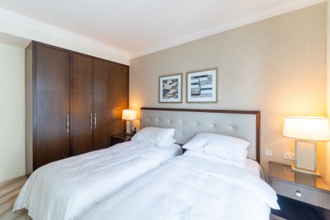 Wohnung zum Verkauf in Downtown Dubai (Downtown Burj Dubai), Dubai, VAE 2 Schlafzimmer, 135 m2 Nr. 696296 - Foto 13