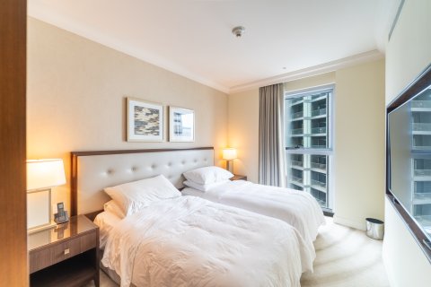 Wohnung zum Verkauf in Downtown Dubai (Downtown Burj Dubai), Dubai, VAE 2 Schlafzimmer, 135 m2 Nr. 696296 - Foto 10