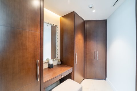 Wohnung zum Verkauf in Downtown Dubai (Downtown Burj Dubai), Dubai, VAE 2 Schlafzimmer, 135 m2 Nr. 696296 - Foto 11