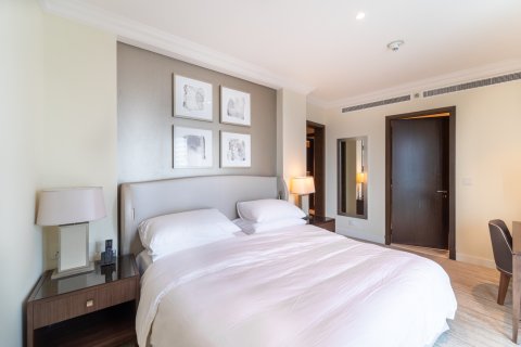 Wohnung zum Verkauf in Downtown Dubai (Downtown Burj Dubai), Dubai, VAE 2 Schlafzimmer, 135 m2 Nr. 696296 - Foto 9