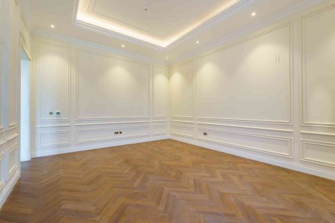 Vila di Al Wasl, Dubai, UEA 7 kamar tidur, 994 m2 nomor 696301 - foto 12