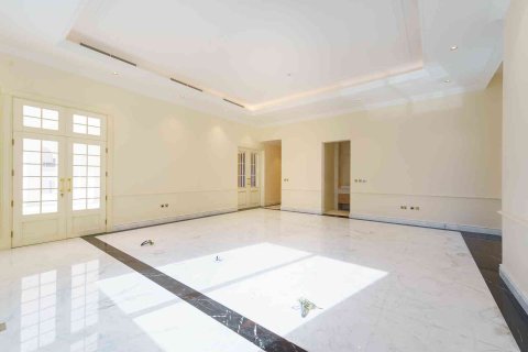 Vila di Al Wasl, Dubai, UEA 7 kamar tidur, 994 m2 nomor 696301 - foto 13