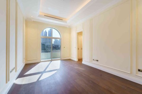 Vila di Al Wasl, Dubai, UEA 7 kamar tidur, 994 m2 nomor 696301 - foto 28