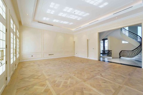 Vila di Al Wasl, Dubai, UEA 7 kamar tidur, 994 m2 nomor 696301 - foto 10