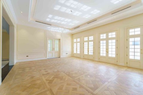 Vila di Al Wasl, Dubai, UEA 7 kamar tidur, 994 m2 nomor 696301 - foto 9
