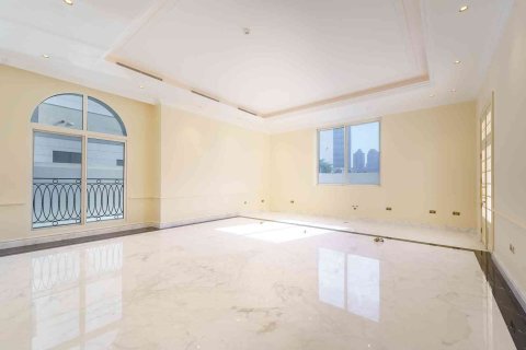 Vila di Al Wasl, Dubai, UEA 7 kamar tidur, 994 m2 nomor 696301 - foto 17