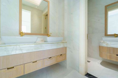 Vila di Al Wasl, Dubai, UEA 7 kamar tidur, 994 m2 nomor 696301 - foto 24