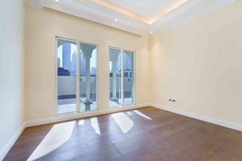 Vila di Al Wasl, Dubai, UEA 7 kamar tidur, 994 m2 nomor 696301 - foto 19