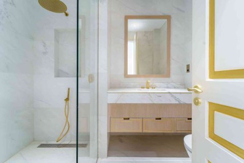 Vila di Al Wasl, Dubai, UEA 7 kamar tidur, 994 m2 nomor 696301 - foto 22