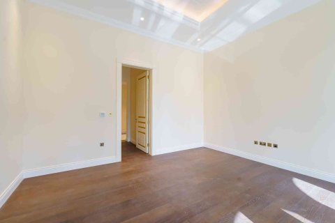 Vila di Al Wasl, Dubai, UEA 7 kamar tidur, 994 m2 nomor 696301 - foto 15