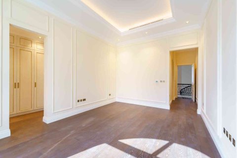 Vila di Al Wasl, Dubai, UEA 7 kamar tidur, 994 m2 nomor 696301 - foto 25