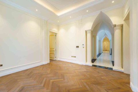 Vila di Al Wasl, Dubai, UEA 7 kamar tidur, 994 m2 nomor 696301 - foto 11