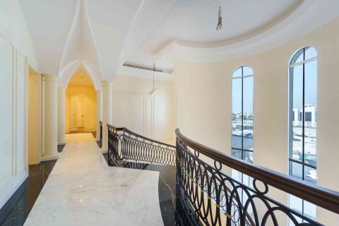 Vila di Al Wasl, Dubai, UEA 7 kamar tidur, 994 m2 nomor 696301 - foto 8