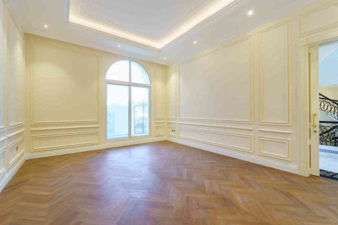 Vila di Al Wasl, Dubai, UEA 7 kamar tidur, 994 m2 nomor 696301 - foto 16