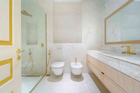 Vila di Al Wasl, Dubai, UEA 7 kamar tidur, 994 m2 nomor 696301 - foto 23