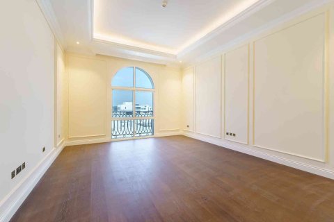 Vila di Al Wasl, Dubai, UEA 7 kamar tidur, 994 m2 nomor 696301 - foto 26