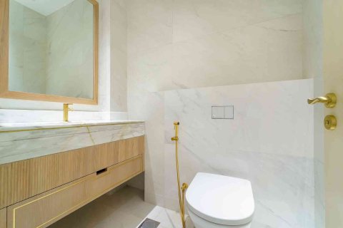 Vila di Al Wasl, Dubai, UEA 7 kamar tidur, 994 m2 nomor 696301 - foto 18