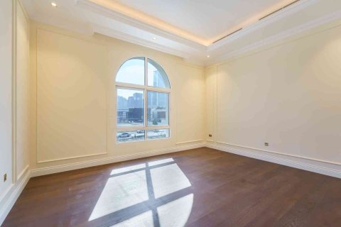 Vila di Al Wasl, Dubai, UEA 7 kamar tidur, 994 m2 nomor 696301 - foto 29