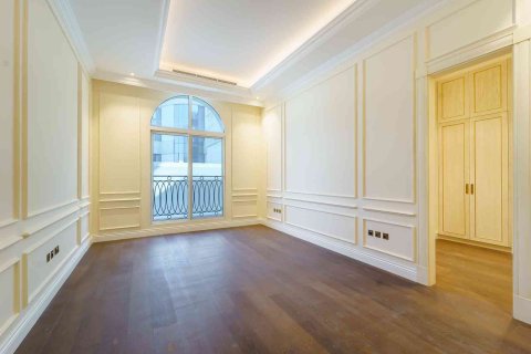 Vila di Al Wasl, Dubai, UEA 7 kamar tidur, 994 m2 nomor 696301 - foto 30