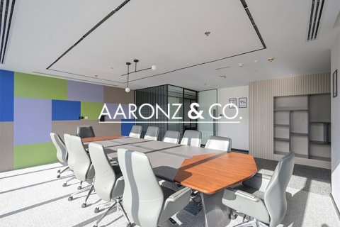 משרד להשכרה ב Dubai Marina, Dubai, איחוד האמירויות  344 מ"ר, מספר 680434 - תמונה 19