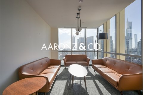 משרד להשכרה ב Dubai Marina, Dubai, איחוד האמירויות  344 מ"ר, מספר 680434 - תמונה 17
