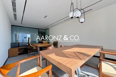 Oficiu de închiriat în Dubai Marina, Dubai, EAU 344 mp.  №680434 - poză 6