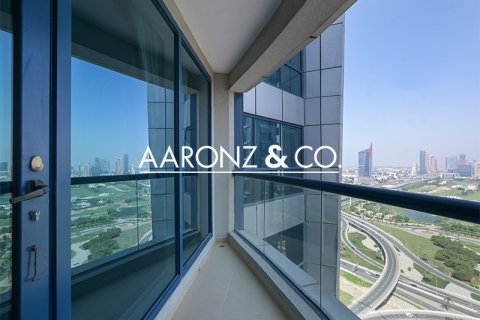 Jumeirah Lake Towers、Dubai、UAE にあるマンション販売中 2ベッドルーム、184 m2、No680435 - 写真 3
