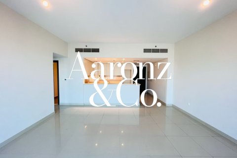 Apartament në Dubai Creek Harbour (The Lagoons), Emiratet e Bashkuara Arabe 3 dhoma gjumi, 149 m2. № 680438