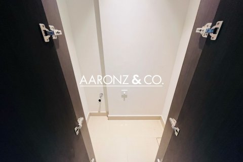 Купити квартиру в Dubai Creek Harbour (The Lagoons), Дубай, ОАЕ 3 спальні, 149м2, № 680438 - фото 9