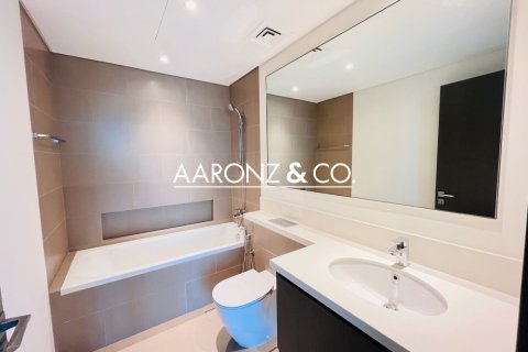 Купити квартиру в Dubai Creek Harbour (The Lagoons), Дубай, ОАЕ 3 спальні, 149м2, № 680438 - фото 11