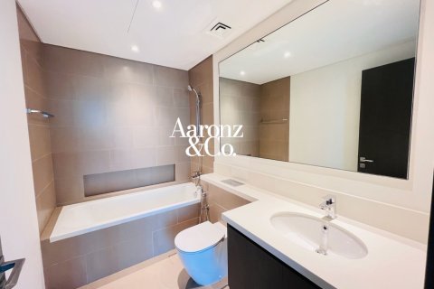Apartamento para venda em Dubai Creek Harbour (The Lagoons), Dubai, EAU 3 quartos, 149 m2 № 680438 - foto 11