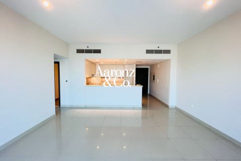 Apartamento em Dubai Creek Harbour (The Lagoons), Dubai, EAU 3 quartos, 149 m2 № 680438