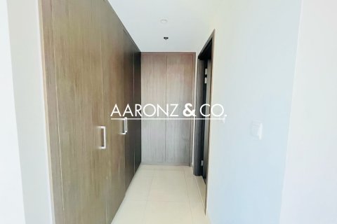 Купити квартиру в Dubai Creek Harbour (The Lagoons), Дубай, ОАЕ 3 спальні, 149м2, № 680438 - фото 6