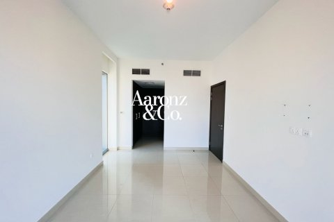 Apartamento para venda em Dubai Creek Harbour (The Lagoons), Dubai, EAU 3 quartos, 149 m2 № 680438 - foto 4