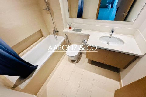 Купити квартиру в Dubai Creek Harbour (The Lagoons), Дубай, ОАЕ 3 спальні, 149м2, № 680438 - фото 12