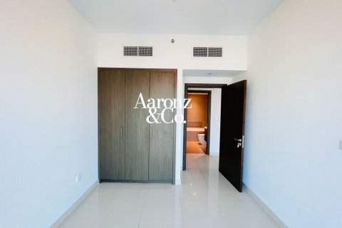 Apartamento para venda em Dubai Creek Harbour (The Lagoons), Dubai, EAU 3 quartos, 149 m2 № 680438 - foto 7
